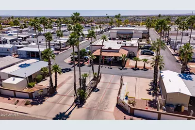 1371 E 4th Avenue #85, Apache Junction, AZ 85119 - Photo 15