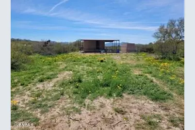 13318 N Goldfield Road #9, Fort McDowell, AZ 85264 - Photo 5