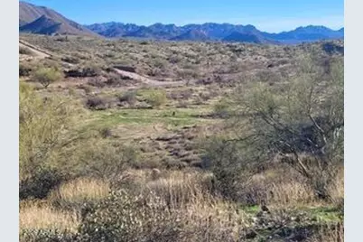 13318 N Goldfield Road #9, Fort McDowell, AZ 85264 - Photo 3