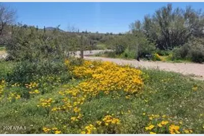13318 N Goldfield Road #9, Fort McDowell, AZ 85264 - Photo 7