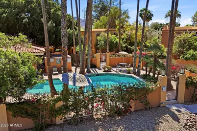 10413 N 10th Place #3, Phoenix, AZ 85020 - Photo 19