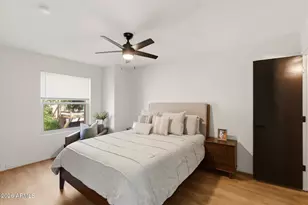 10413 N 10th Pl, Phoenix, AZ 85020 - Photo 9