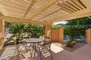 10413 N 10th Pl, Phoenix, AZ 85020 - Photo 17
