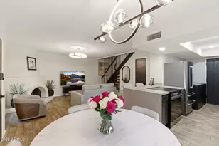 10413 N 10th Pl, Phoenix, AZ 85020 - Photo 5