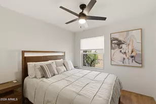 10413 N 10th Pl, Phoenix, AZ 85020 - Photo 11