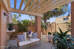 10413 N 10th Pl, Phoenix, AZ 85020 - Photo 15