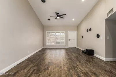 1327 W Brooks Street, Chandler, AZ 85224 - Photo 5