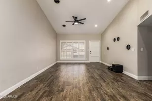 1327 W Brooks St, Chandler, AZ 85224 - Photo 5