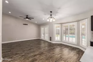 1327 W Brooks St, Chandler, AZ 85224 - Photo 11