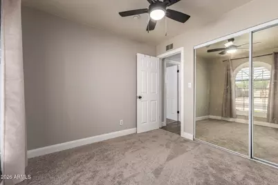 1327 W Brooks Street, Chandler, AZ 85224 - Photo 29