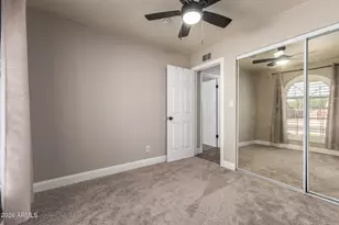 1327 W Brooks St, Chandler, AZ 85224 - Photo 29