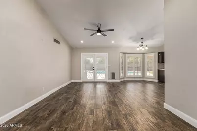 1327 W Brooks Street, Chandler, AZ 85224 - Photo 9