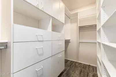 1327 W Brooks Street, Chandler, AZ 85224 - Photo 23