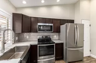 1327 W Brooks St, Chandler, AZ 85224 - Photo 15