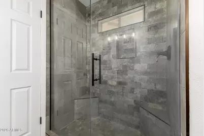 1327 W Brooks Street, Chandler, AZ 85224 - Photo 21