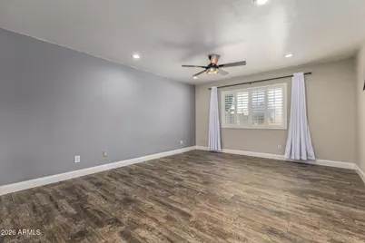 1327 W Brooks Street, Chandler, AZ 85224 - Photo 17