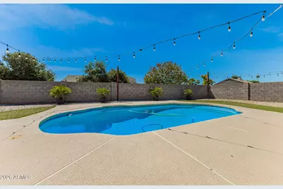 1327 W Brooks Street, Chandler, AZ 85224 - Photo 39