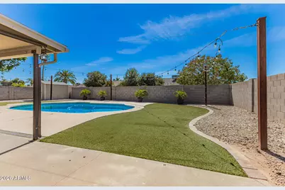 1327 W Brooks Street, Chandler, AZ 85224 - Photo 35