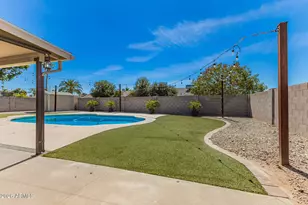 1327 W Brooks St, Chandler, AZ 85224 - Photo 35