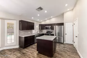 1327 W Brooks St, Chandler, AZ 85224 - Photo 13