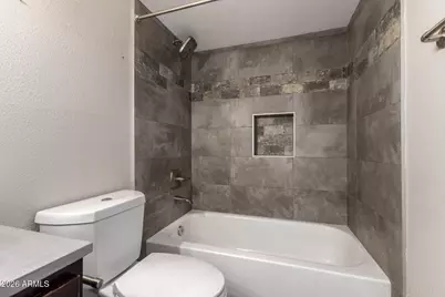 1327 W Brooks Street, Chandler, AZ 85224 - Photo 27