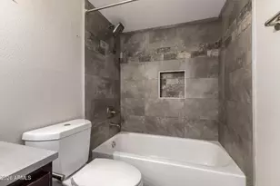 1327 W Brooks St, Chandler, AZ 85224 - Photo 27