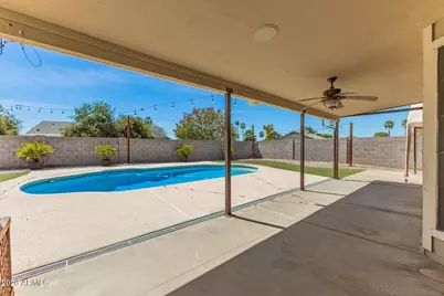 1327 W Brooks Street, Chandler, AZ 85224 - Photo 33