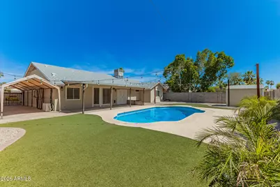 1327 W Brooks Street, Chandler, AZ 85224 - Photo 37