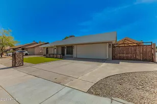 1327 W Brooks St, Chandler, AZ 85224 - Photo 3