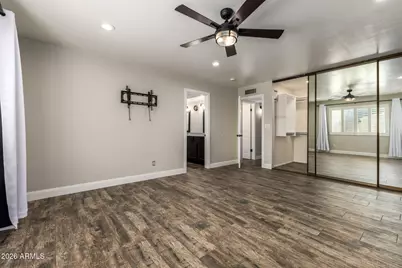 1327 W Brooks Street, Chandler, AZ 85224 - Photo 19