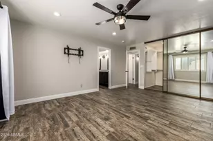 1327 W Brooks St, Chandler, AZ 85224 - Photo 19