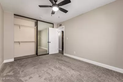 1327 W Brooks Street, Chandler, AZ 85224 - Photo 25