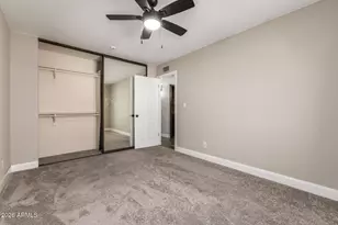 1327 W Brooks St, Chandler, AZ 85224 - Photo 25