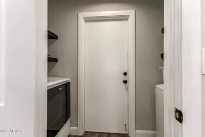 1327 W Brooks Street, Chandler, AZ 85224 - Photo 31