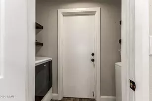 1327 W Brooks St, Chandler, AZ 85224 - Photo 31