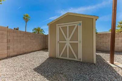 1327 W Brooks Street, Chandler, AZ 85224 - Photo 41