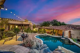 14604 S 1st St, Phoenix, AZ 85048 - Photo 1