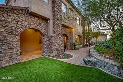 14604 S 1st Street, Phoenix, AZ 85048 - Photo 99