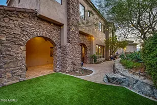 14604 S 1st St, Phoenix, AZ 85048 - Photo 99