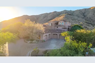 14604 S 1st Street, Phoenix, AZ 85048 - Photo 131