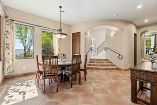 14604 S 1st St, Phoenix, AZ 85048 - Photo 37