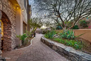14604 S 1st St, Phoenix, AZ 85048 - Photo 83