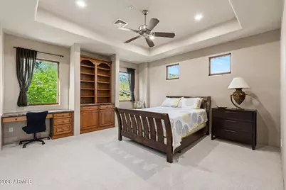 14604 S 1st Street, Phoenix, AZ 85048 - Photo 69