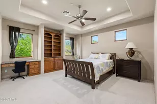 14604 S 1st St, Phoenix, AZ 85048 - Photo 69