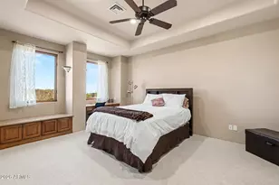 14604 S 1st St, Phoenix, AZ 85048 - Photo 71