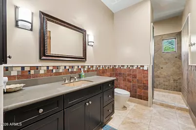 14604 S 1st Street, Phoenix, AZ 85048 - Photo 81