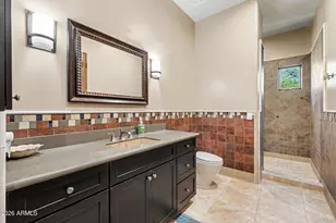 14604 S 1st St, Phoenix, AZ 85048 - Photo 81