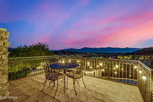 14604 S 1st St, Phoenix, AZ 85048 - Photo 91