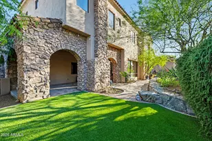 14604 S 1st St, Phoenix, AZ 85048 - Photo 113