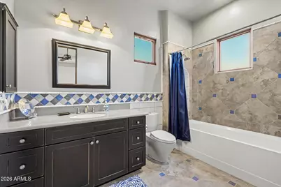 14604 S 1st Street, Phoenix, AZ 85048 - Photo 59